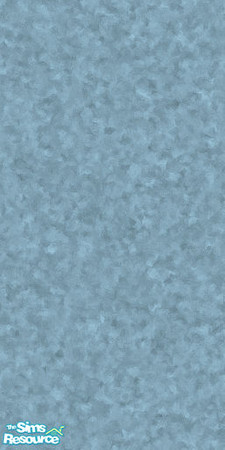 Sims 2 — Island Brights - Light Sky by sattyn099 — Based on Ralph Lauren Lifestyle Colors. For those who like the good