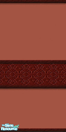 Sims 2 — Clay by madmadge — MadMadge Designs