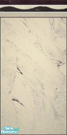 Sims 2 — Elegant wall 1 by Helena — -