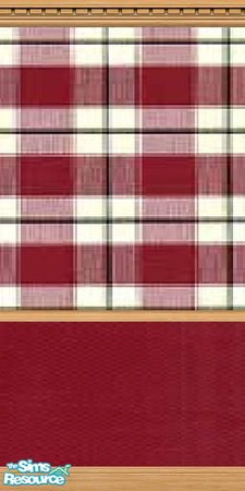 Sims 2 — Burgundy Expression 3 by sxylissy83 — enjoy!