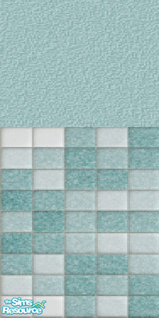 Sims 2 — W217-8 by Emerald — by Emerald