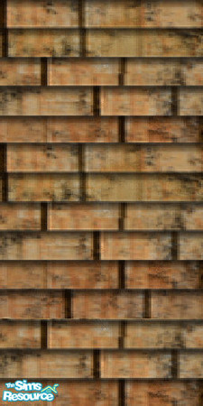 Sims 2 — W215-3 by Emerald — by Emerald