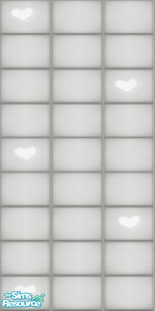 Sims 2 — W213-4 by Emerald — by Emerald