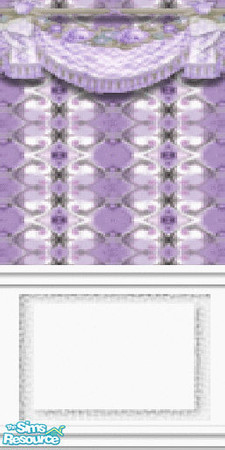 Sims 2 — W212-2 by Emerald — by Emerald