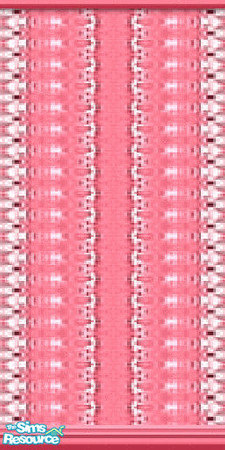 Sims 2 — W211-8 by Emerald — by Emerald