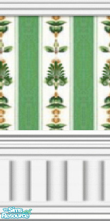 Sims 2 — W210-6 by Emerald — by Emerald