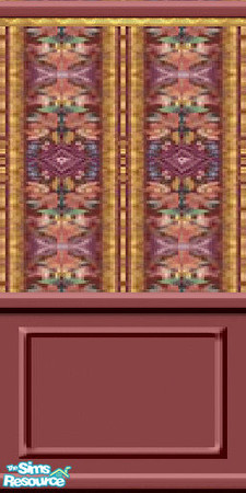 Sims 2 — W210-5 by Emerald — by Emerald