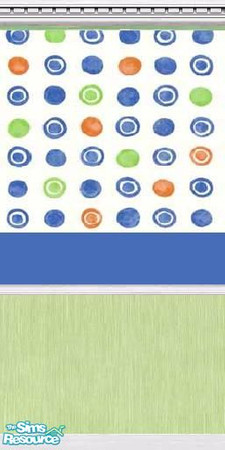 Sims 2 — Riyan Design by sxylissy83 — enjoy