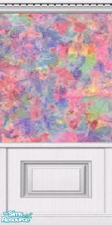 Sims 2 — Makenzie Design by sxylissy83 — by sxylissy83