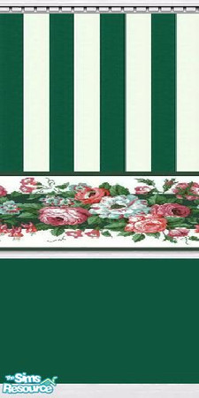 Sims 2 — Gabby Design by sxylissy83 — enjoy!