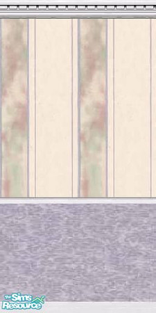 Sims 2 — Carol Stripe by sxylissy83 — Enjoy! Please sign my guestbook if you like!