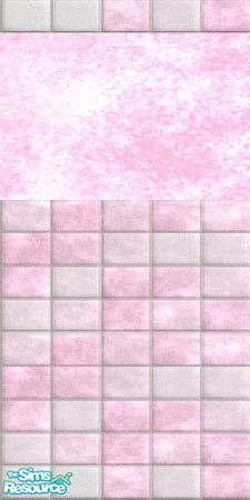 Sims 2 — W214-6 by Emerald — by Emerald