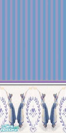 Sims 2 — Cinderella 2 by Lorah — Bibbity-Bobbity-Boo. Now you can give your princess the Cinderella storybook life.