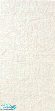 Sims 2 — Asia wall 3 by Helena — -