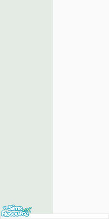 Sims 2 — Grey stripe by Astarta — Plain vertical grey stripe wallpaper