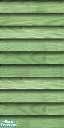 Sims 2 — W214-8 by Emerald — by Emerald