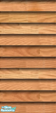 Sims 2 — W214-7 by Emerald — by Emerald