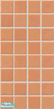 Sims 2 —  by Helena — no descr.