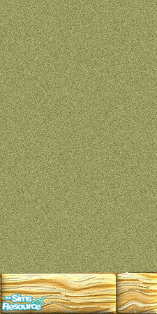 Sims 2 —  by Helena — no descr.