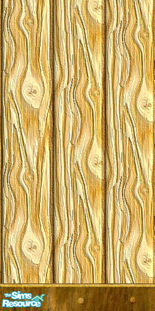 Sims 2 —  by Helena — no deskr.