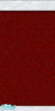 Sims 2 — Heart by solfal — Matches the Heart set