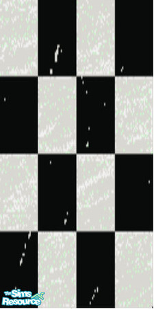 Sims 2 — chessboard by Kdennis — This is from the sims but a more enhanced version from the original because there is a