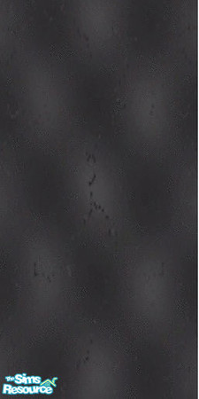 Sims 2 — brownblot by Kdennis — This is not a broken image but a continue on image that continuewa if you run in the game