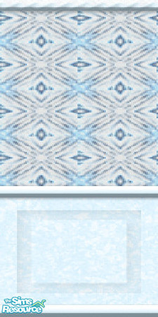 Sims 2 — W211-7 by Emerald — by Emerald