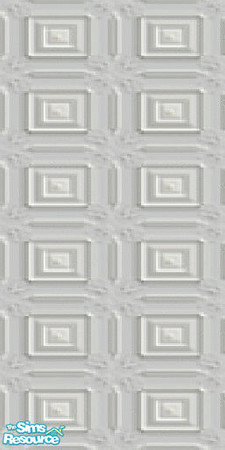 Sims 2 — W211-6 by Emerald — by Emerald