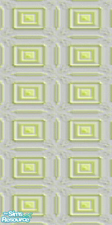 Sims 2 — W211-5 by Emerald — by Emerald