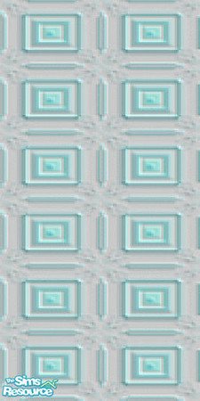 Sims 2 — W211-4 by Emerald — by Emerald