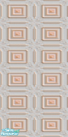 Sims 2 — W211-3 by Emerald — by Emerald