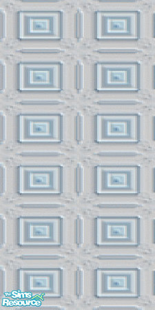 Sims 2 — W211-2 by Emerald — by Emerald