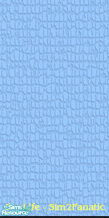 Sims 2 — Mosaic Tile - Daylight by oldmember_Sim2Fanatic — Enjoy a warm summer's day? Then decorate your bathroom or