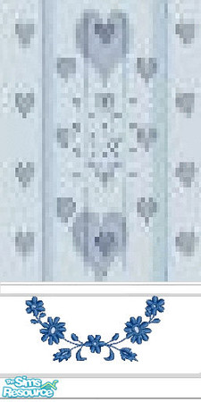 Sims 2 — soft look by bam66 — Have fun!! 