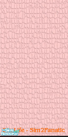 Sims 2 — Mosaic Tile - Candy Floss by oldmember_Sim2Fanatic — Love going to the funfair and scoffing Candy Floss? Then