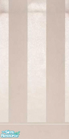 Sims 2 — frost stripes by The_Unicorn — -