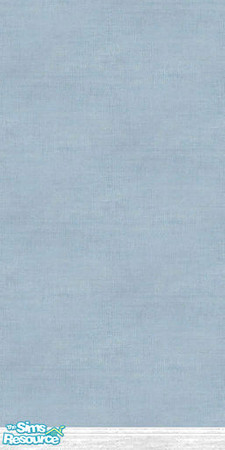 Sims 2 — Singles - Her Living Room Wall by TSR Archive — .