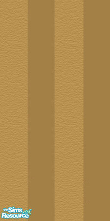 Sims 2 — Gold 'N Purple Wall 10 by sww — part of the Gold 'N Purple set made by girl-from-mars