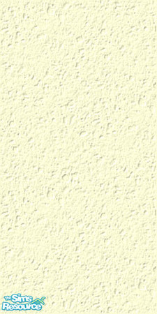 Sims 2 — Yellow stucco by Astarta — Fun stucco for every room
