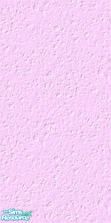 Sims 2 — Pink stucco by Astarta — Fun stucco for every room