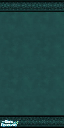 Sims 2 — Ocean by madmadge — Enjoy exotic colors & textures from MadMadge Designs