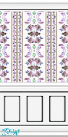 Sims 2 — W208-8 by Emerald — by Emerald