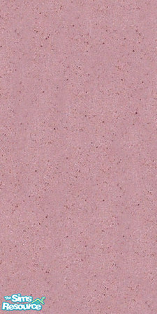 Sims 2 — NSC "Rosada Sunroom" Wall by Neptunesuzy — Stucco wall - part of the "Rosada Sunroom" set.