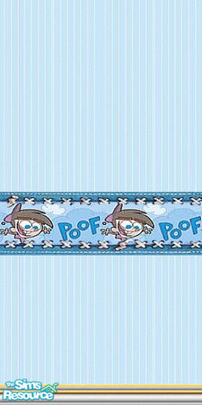 Sims 2 — All Tied Up 1 by Lorah — Timmy all tied up