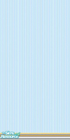 Sims 2 — Fairly Worldly 2 by Lorah — by Lorah