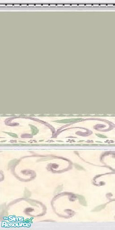 Sims 2 — Olivia Design 3 by sxylissy83 — enjoy