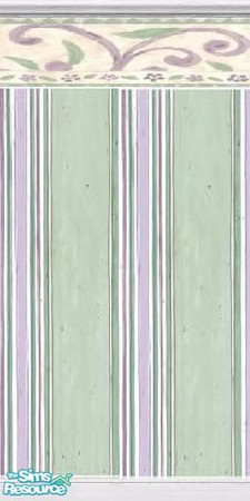 Sims 2 — Olivia Design 2 by sxylissy83 — enjoy