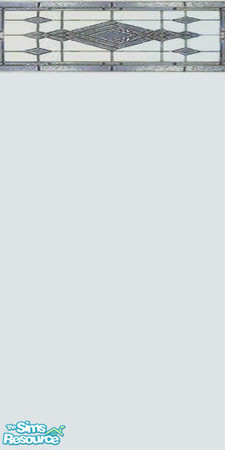 Sims 2 — High Tower-Blue 3 by oldmember_cndygrl2 — Enjoy!