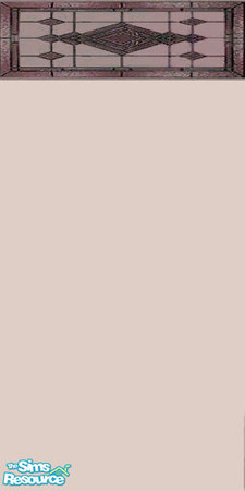 Sims 2 — High Tower-Plum 3 by oldmember_cndygrl2 — Enjoy!